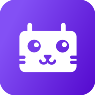 KittyCal Logo